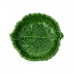 CABBAGE BOWLS