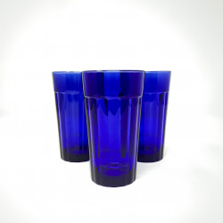 COBALTINI