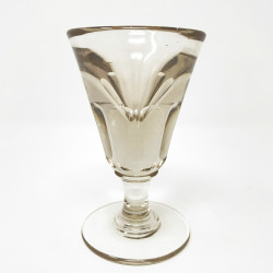 GOBLETS