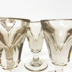 GOBLETS