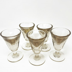 GOBLETS