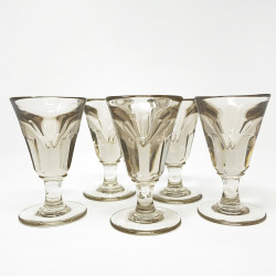 GOBLETS