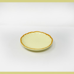 Bread Plate