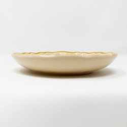 Bread Plate